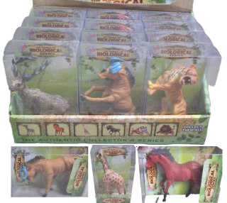 Zwierzęta mix MPD77862