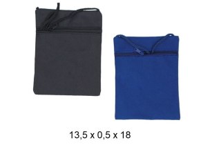 Paszportówka torebka Z3744