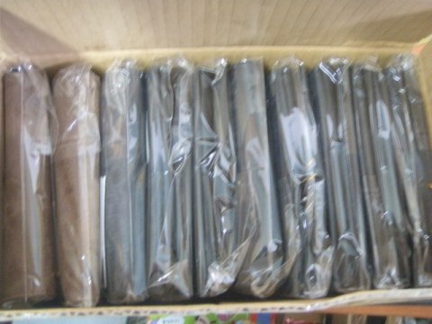 Portfel męski RAFAELLO CK811072