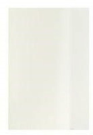 Worek 25x35 celofan 25szt. | C8