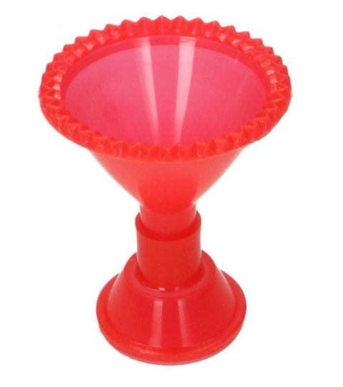 Pierogownica do uszek i pierogów+lejek W-PL-199