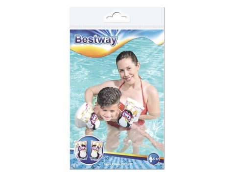 Rękawki do pływania 30x15cm BESTWAY | 32102