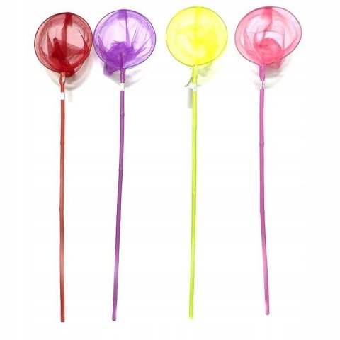 Siatka na motyle / ryby 120cm