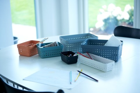 Koszyk organizer 16x12x8 | 5023