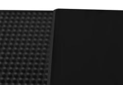 Mata do suszenia naczyń 8637