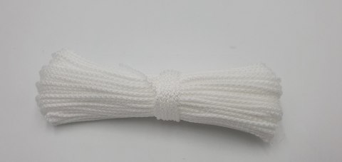 Sznur do bielizny - skręcany 30m