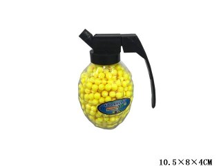 Kulki w granacie | G096278