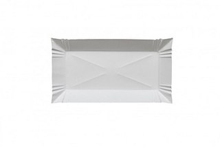 Tacki papierowe 14x21 100szt 00-31