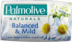 Mydło w kostce Palmolive mleko i rumianek 90g