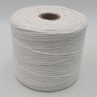 Sznurek polipropylenowy 50 dkg