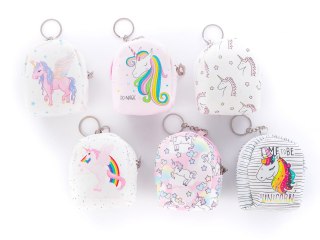 Brelok portfelik | A-9677