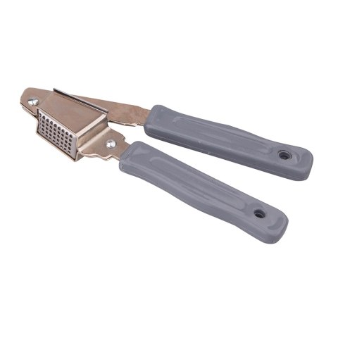 Wyciskacz do czosnku stalowy praska