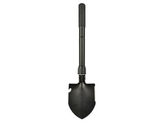 Saperka - narzędzie wielofunkcyjne G02420