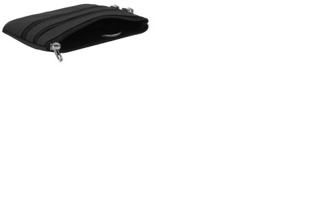 Skórzane etui na klucze 34800-ACL-1183 Black