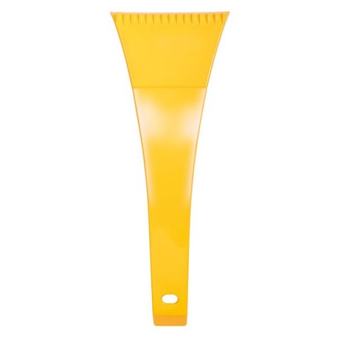 Skrobaczka drapak do lodu ALASKA - mix IZS3