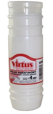 Wkład do zniczy 17 cm | VP4