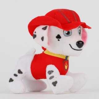 Brelok pluszowy piesek B-2425