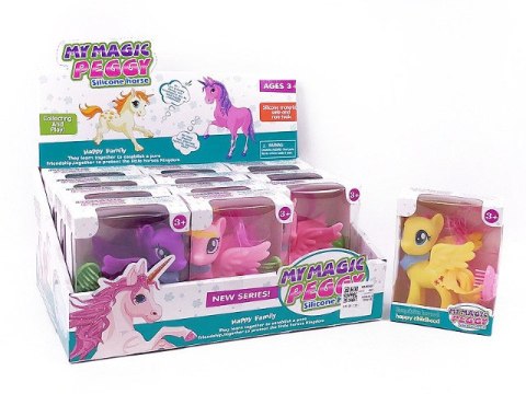 Konik 10,5cm BFIG6028