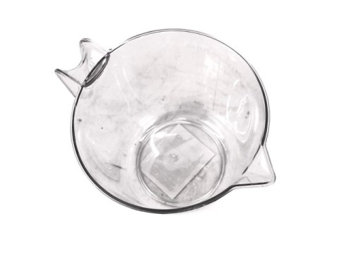 Kubek dzbanek z miarką 700ml. A200