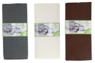 Mata do suszenia naczyń 38 x 50cm