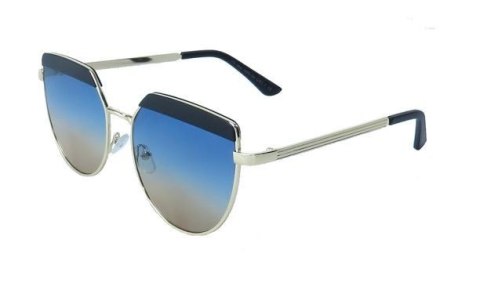 Okulary przeciwsłoneczne JEAN PAUL