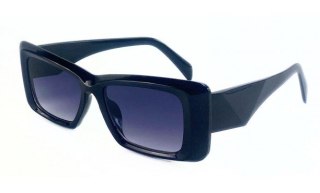 Okulary przeciwsłoneczne PAPARAZZI