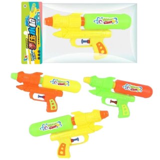 Pistolet na wodę 20 x 10 x 3cm A-0345