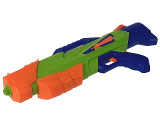 Pistolet na wodę 47,5 x 20,5 x 5,5cm