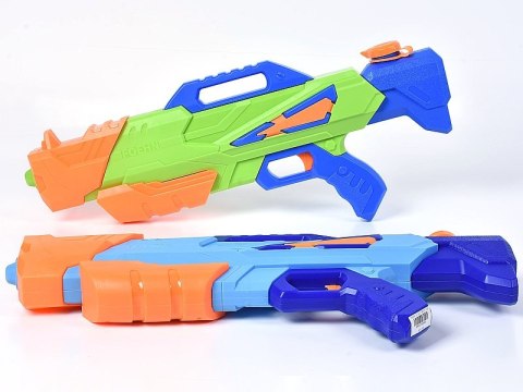 Pistolet na wodę 47,5 x 20,5 x 5,5cm