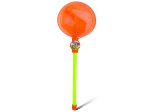 Siatka na motyle 47,5cm 167074