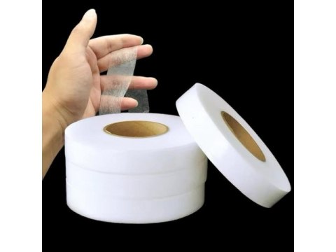Taśma z włókna szklanego 50mm x 75m tasa783
