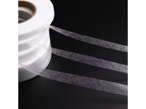 Taśma z włókna szklanego 50mm x 75m tasa783