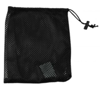 Torba na akcesoria do ćwiczeń