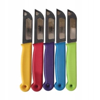 Nożyk kuchenny do warzyw owoców 6cm Solingen