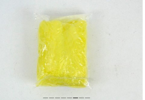 Płaszcz przeciwdeszczowy dla dorosłych 216389