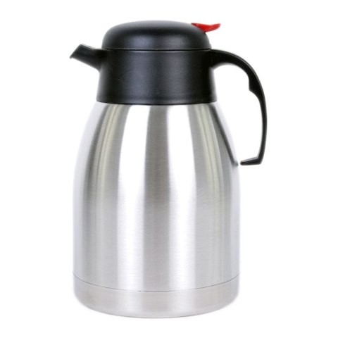 Termos konferencyjny 1,5l ODELO | OD1082