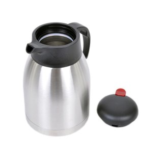 Termos konferencyjny 1,5l ODELO | OD1082