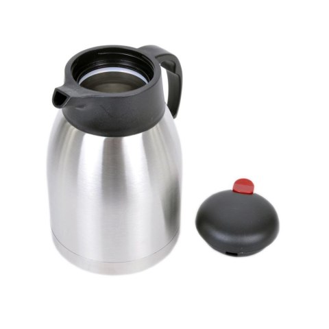 Termos konferencyjny 1,5l ODELO | OD1082