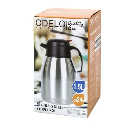 Termos konferencyjny 1,5l ODELO | OD1082