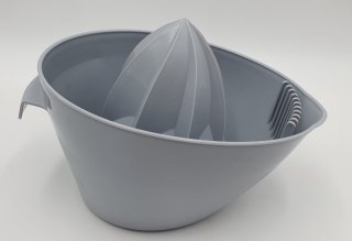 Wyciskacz do cytrusów plastikowy