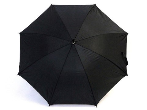Parasol automatyczny dł.85cm jednokolorowy mix kolorów