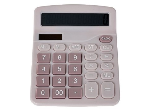Kalkulator 14,9 x 12 x 4cm DEXIN