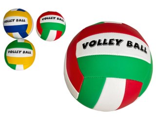 Piłka siatkowa rozmiar 5