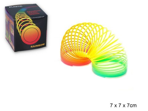 Sprężyna 7cm