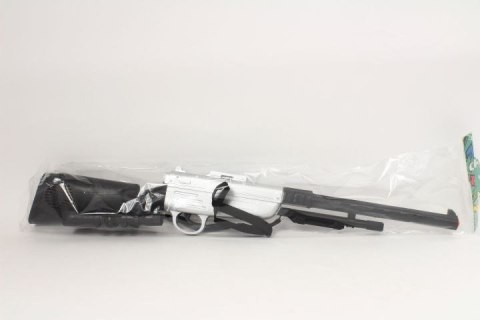 Strzelba hukowa GZ1143