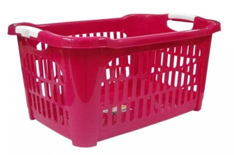 Kosz na bieliznę - brudniak | HOB81103