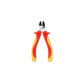 SZCZYPCE TNĄCE BOCZNE IZOLOWANE 1000V 160MM