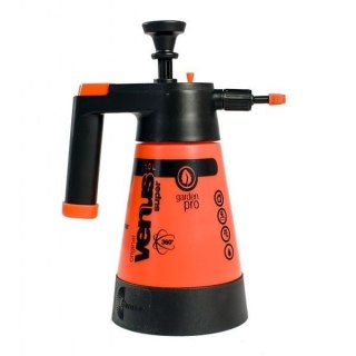 OPRYSKIWACZ CIŚNIENIOWY VENUS SUPER 360, POJEMNOŚĆ 1L