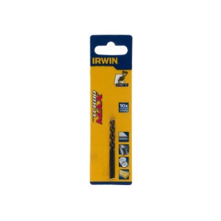 ZESTAW WIERTEŁ DO BETONU GRANITE KASETA 4-10