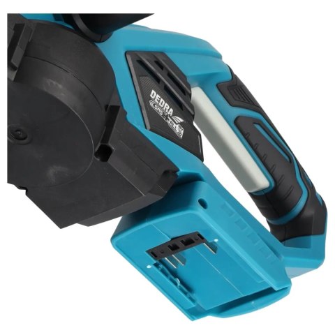 NOŻYCE DO ŻYWOPŁOTU 18V 510MM SAS